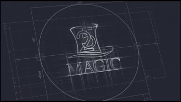 任意门 Anywhere Door