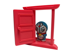 任意门 Anywhere Door