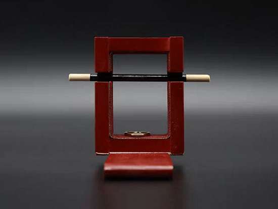 神秘戒指穿越盒(Mystery Box)