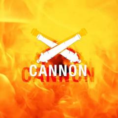 遥控火球喷射器(Canon - The Flasher)