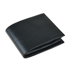 烈火钱包(短款)