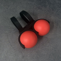 舞台版球夹器