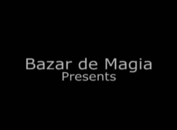 液体消失变化杯(魔镜玻璃杯) Mirror Glass Pro