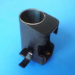 电子大号单炮喷射器(火精灵4) Electronic Hand Cannon (Fire Wizard 4)