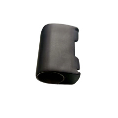 电子大号单炮喷射器(火精灵4) Electronic Hand Cannon (Fire Wizard 4)