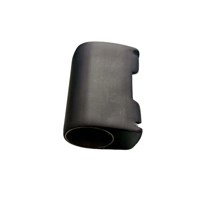 电子大号单炮喷射器(火精灵4) Electronic Hand Cannon (Fire Wizard 4)