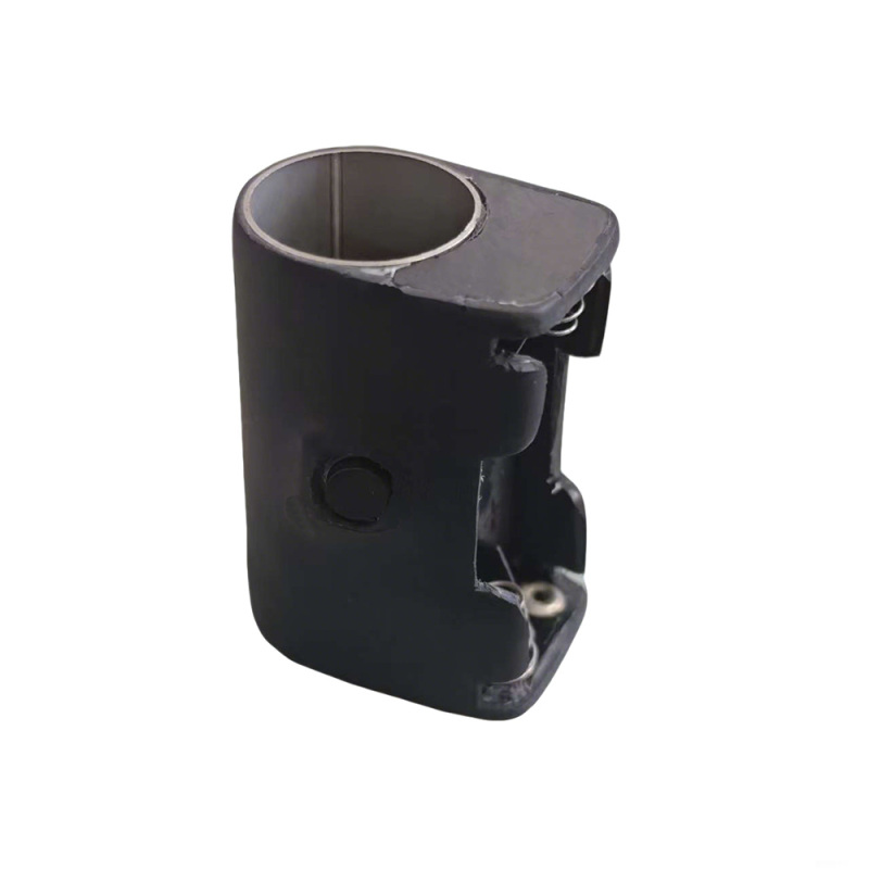 电子大号单炮喷射器(火精灵4) Electronic Hand Cannon (Fire Wizard 4)