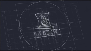胡迪尼52预言 Houdini 52 Prediction