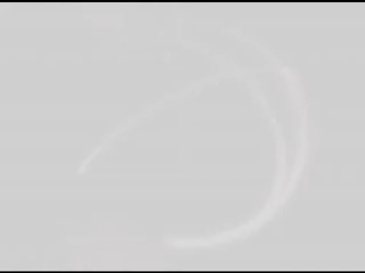 09咖啡店戒指奇迹 CSI - Coffee Shop Illusion