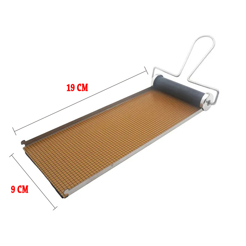 滚轮式魔术印钞机（大号） Money Maker Illusion XL