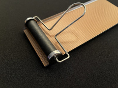 滚轮式魔术印钞机（大号） Money Maker Illusion XL