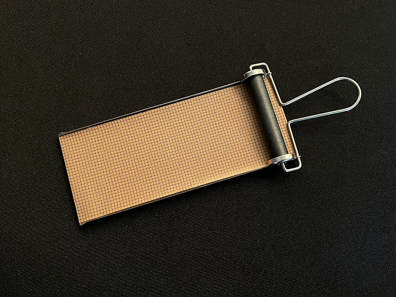 滚轮式魔术印钞机（大号） Money Maker Illusion XL