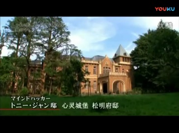 电子版猜硬币 2.0 Which Hand 2.0 by J.C Magic