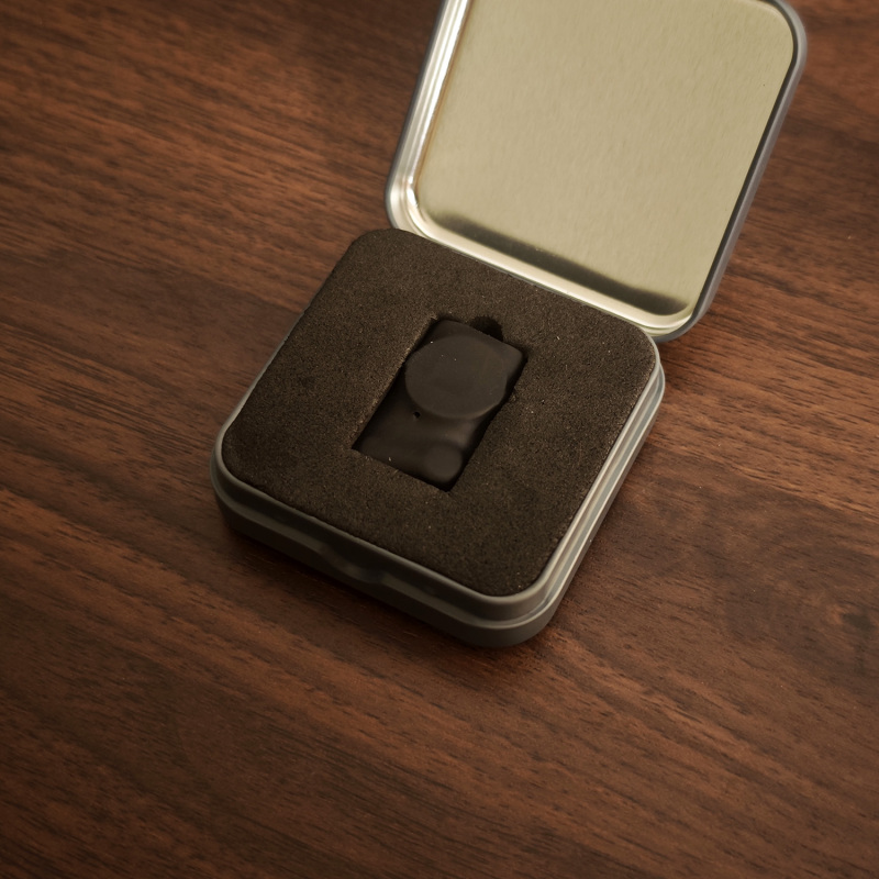 电子版猜硬币 2.0 Which Hand 2.0 by J.C Magic