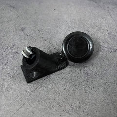 韩版掌中火炮+拉线器 Reel Flasher