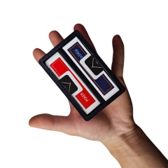 换牌宗师 Switcher