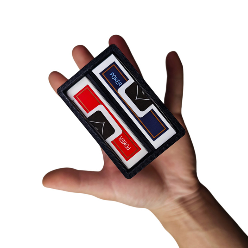 换牌宗师 Switcher