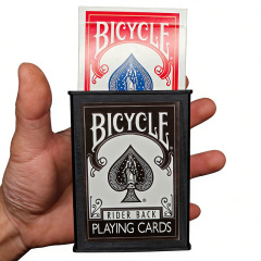 换牌宗师 Switcher