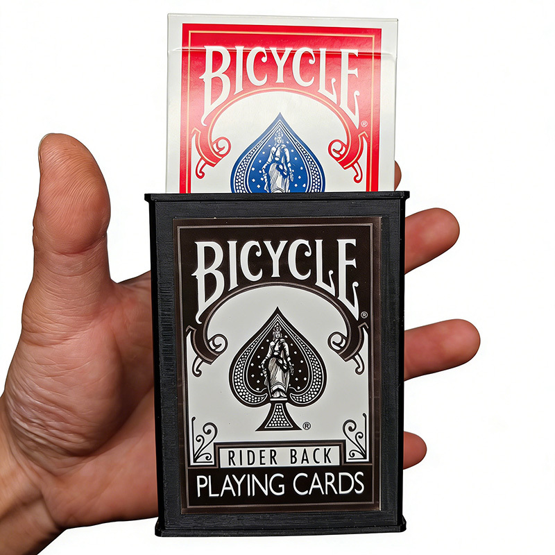 换牌宗师 Switcher