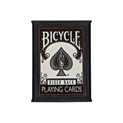 换牌宗师 Switcher