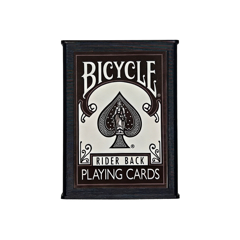 换牌宗师 Switcher