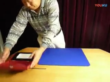专业拆装式印钞机(可交代双筒) Professional Money Machine