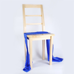 漂浮椅子  Floating Chair