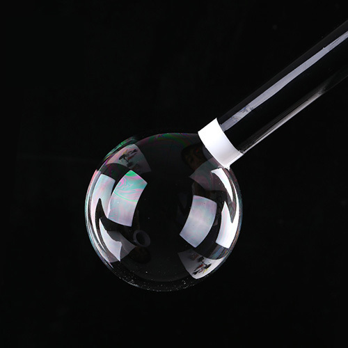 漂浮泡泡球(Zombie Bubble Ball)