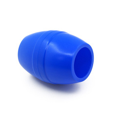 倒水不漏 Hydrostatic Bottle