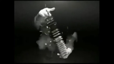 多功能爆炸骰子盒 Multifunction Dice Bomb