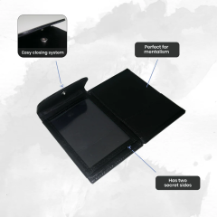 超级置换钱包 Ultimate himber wallet  (SWITCH)