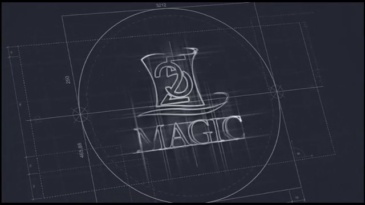 超级置换钱包 Ultimate himber wallet  (SWITCH)