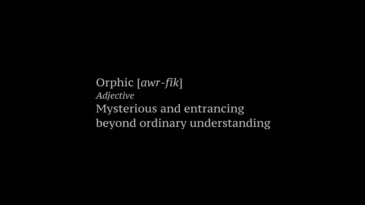 奥秘钱包（多功能PEEK钱包）Orphic+