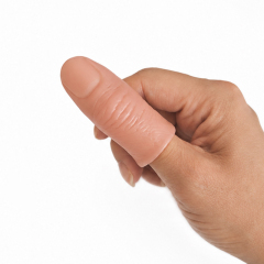 指尖闪光器 Blink Thumb