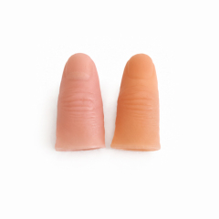 指尖闪光器 Blink Thumb