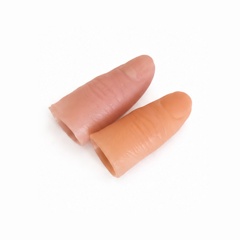 指尖闪光器 Blink Thumb