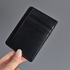 暗影钱包（新式窥视钱包）Shadow Wallet