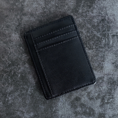 暗影钱包（新式窥视钱包）Shadow Wallet