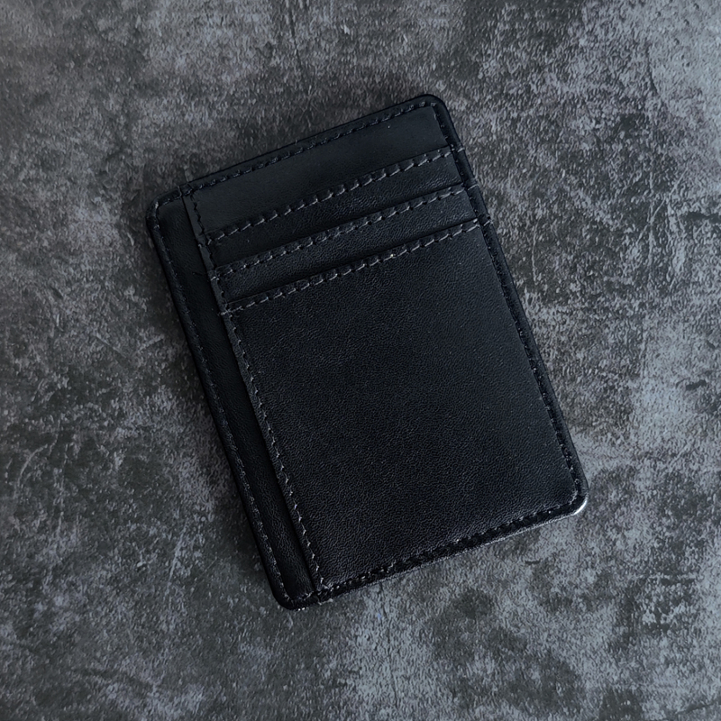 暗影钱包（新式窥视钱包）Shadow Wallet
