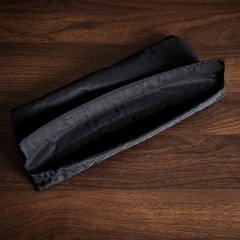 上托下托袋 Table Servante