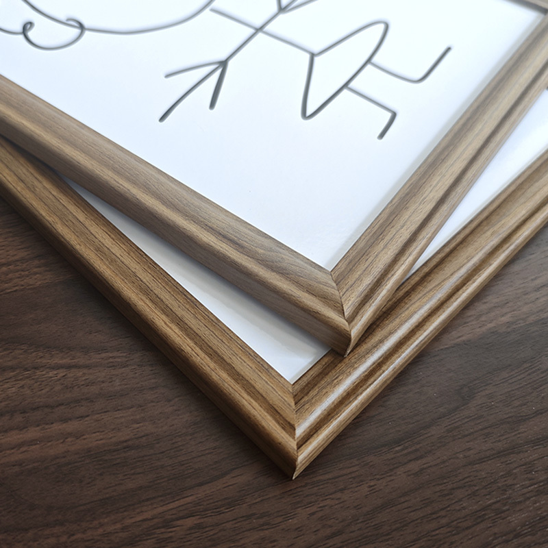 画板幻象(画像互换) Sketchpad Illusion