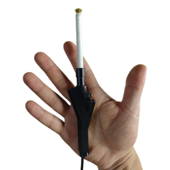 火把消失3.0 TORCH 3.0