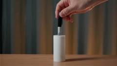 智能笔特别版 Smart Sharpie by Doosung & Ardubi (Special Edition)
