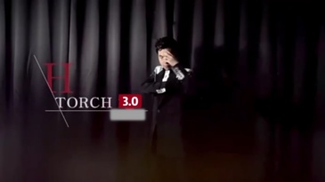 火把消失3.0 TORCH 3.0