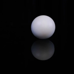 X-Ball 一球变四外壳配件(红/白)