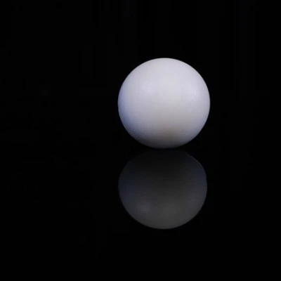 X-Ball 一球变四外壳配件(红/白)