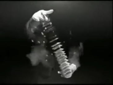X-HOLDER 舞台出球神器(一球变四出球神器)