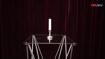 神奇蜡烛2.0 Remote Control Candle 2.0 by J.C Magic