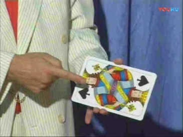 大号国王幻觉牌组