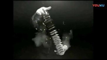 多功能三用魔术棍 Multifunctional Wand